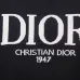 Dior Sweaters #A41304