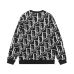 Dior Sweaters #A43290