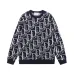 Dior Sweaters #A43290