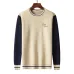 Dior Sweaters #A43791