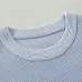 Dior Sweaters #A43792