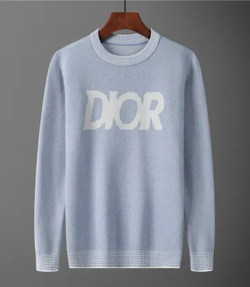 Dior Sweaters #A43792