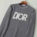 Dior Sweaters #A43793