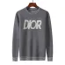 Dior Sweaters #A43793