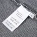 Dior Sweaters #A43793