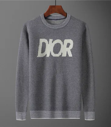 Dior Sweaters #A43793