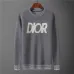 Dior Sweaters #A43793