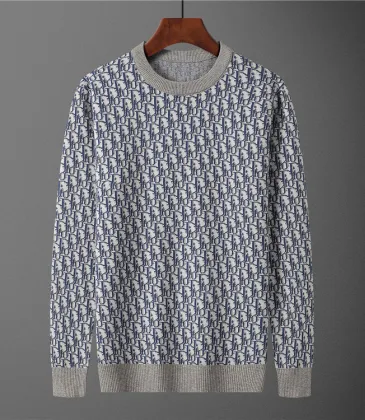 Dior Sweaters #A43798