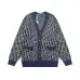 Dior Sweaters #A44033