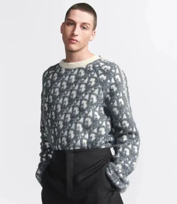 Dior Sweaters #A44361