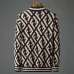 2022ss Fendi cardigan sweater for MEN #999930206