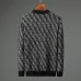 2022ss Fendi sweater for MEN #999930204