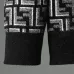 2022ss Fendi sweater for MEN #999930204