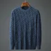 2022ss Fendi sweaters for MEN #999930207