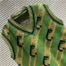 Fendi Short sleeve Sweater for MEN #999931170