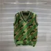 Fendi Short sleeve Sweater for MEN #999931170