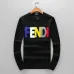 Fendi Sweater for MEN #9103340