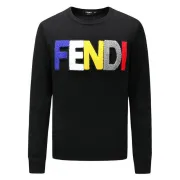 Fendi Sweater for MEN #9103340