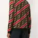 Fendi Sweater for MEN #9104870