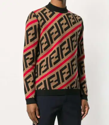 Fendi Sweater for MEN #9104870