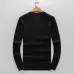 Fendi Sweater for MEN #9125380