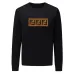 Fendi Sweater for MEN #9125380