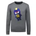 Fendi Sweater for MEN #9125381