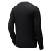 Fendi Sweater for MEN #9125381