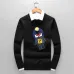 Fendi Sweater for MEN #9125381