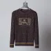 Fendi Sweater for MEN #99116280