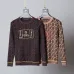 Fendi Sweater for MEN #99116280