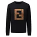 Fendi Sweater for MEN #99874849