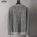 Fendi Sweater for MEN #99906676