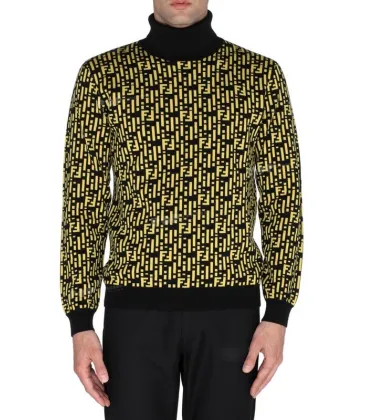 Fendi Sweater for MEN #999901913