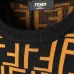 Fendi Sweater for MEN #999901914