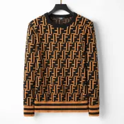 Fendi Sweater for MEN #999901914