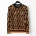 Fendi Sweater for MEN #999901914