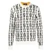 Fendi Sweater for MEN #999902243