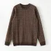 Fendi Sweater for MEN #999902249