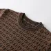 Fendi Sweater for MEN #999902249