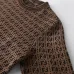 Fendi Sweater for MEN #999902249