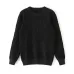 Fendi Sweater for MEN #999902250