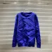 Fendi Sweater for MEN #999914228