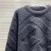 Fendi Sweater for MEN #999914228