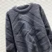 Fendi Sweater for MEN #999914228