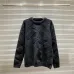 Fendi Sweater for MEN #999914228