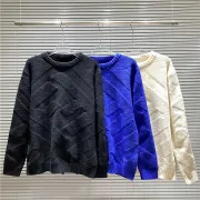 Fendi Sweater for MEN #999914228