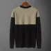 Fendi Sweater for MEN #999914314