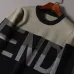 Fendi Sweater for MEN #999914314