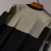 Fendi Sweater for MEN #999914314